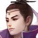 骆敏妲