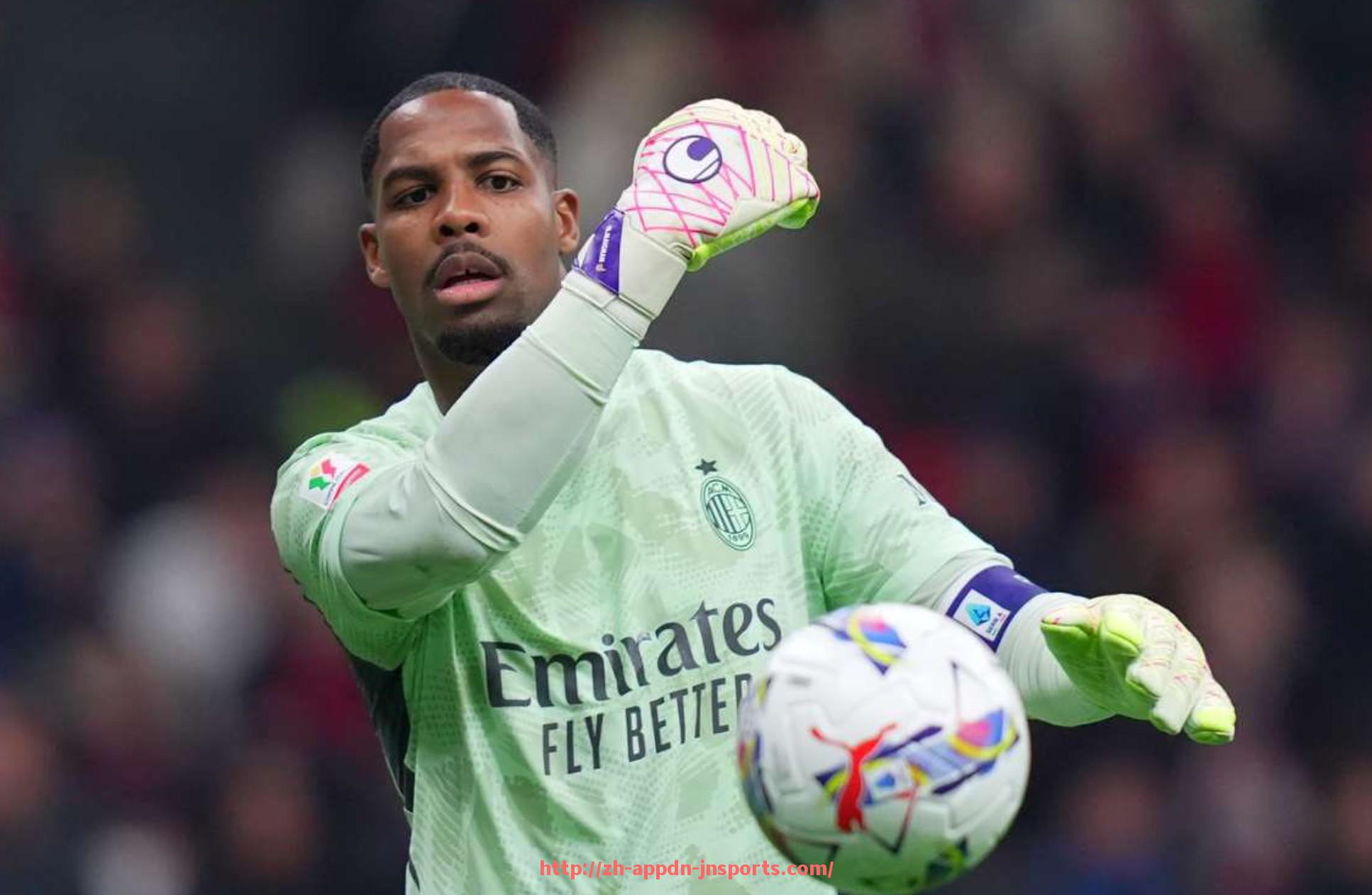 江南体育APP-上海队CBA球员阵容配置及队员技术分析