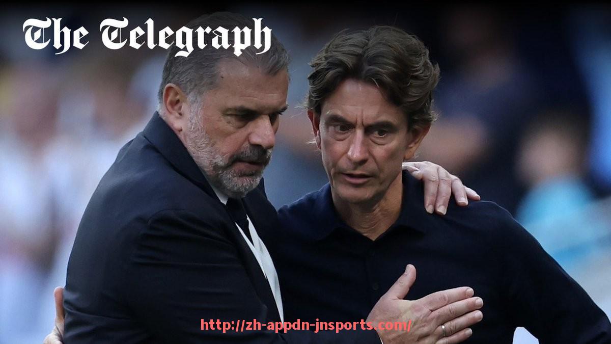 江南体育APP-世俱杯主办城市绿色转型政策的响应与配套措施