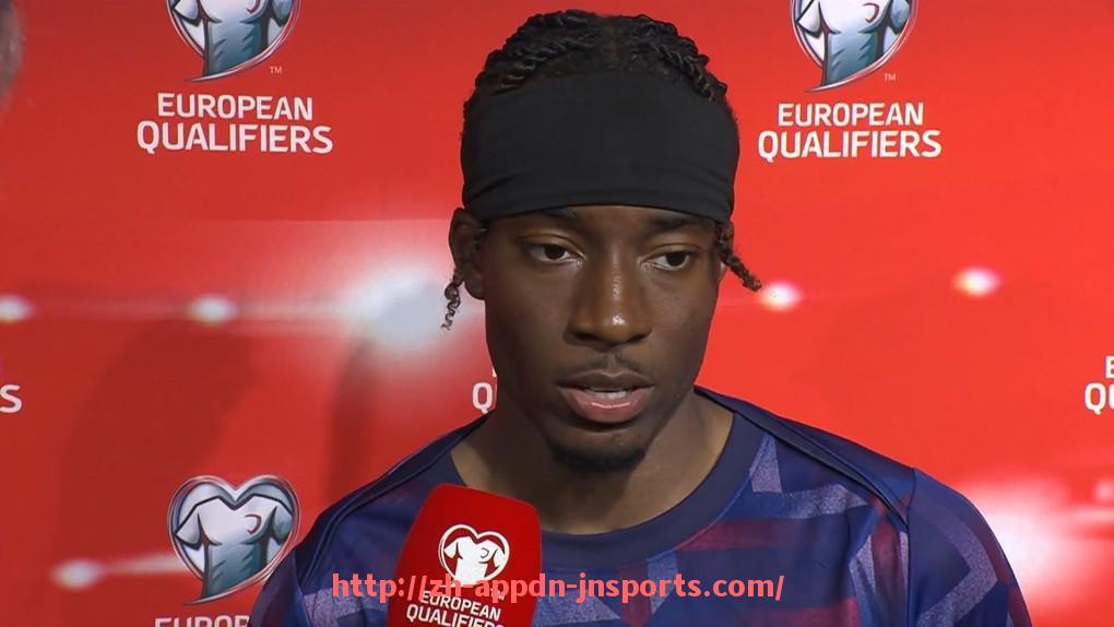 江南体育APP-世俱杯半决赛精彩回顾及关键比赛分析