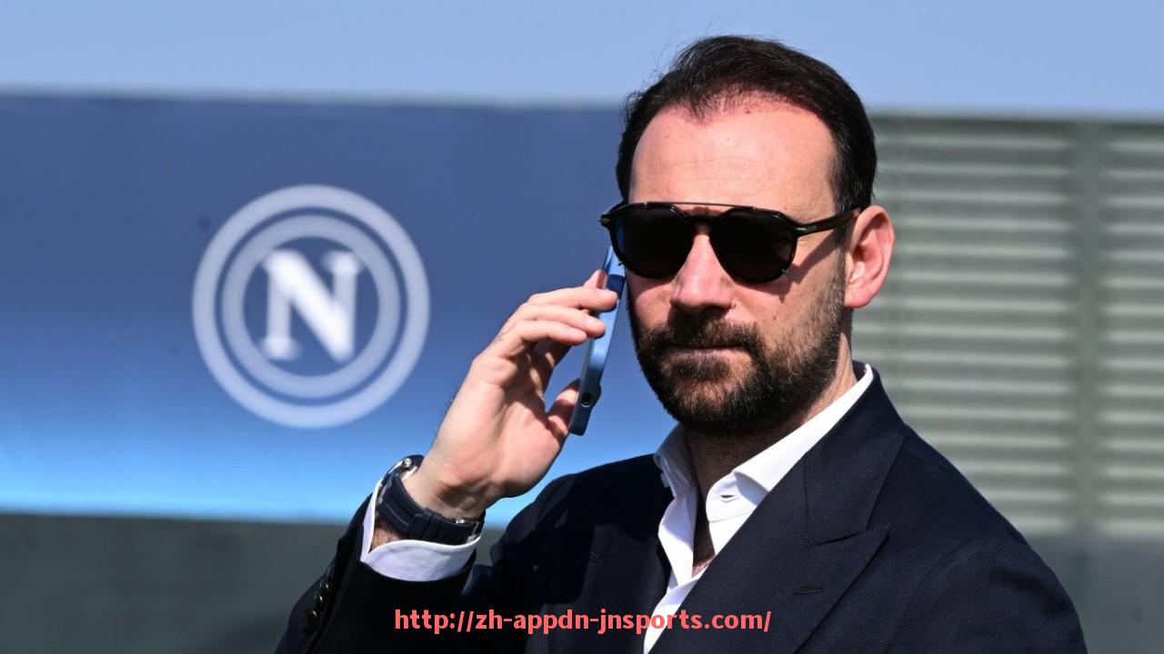 江南体育APP-世俱杯技术设备维护计划及故障应急处理机制