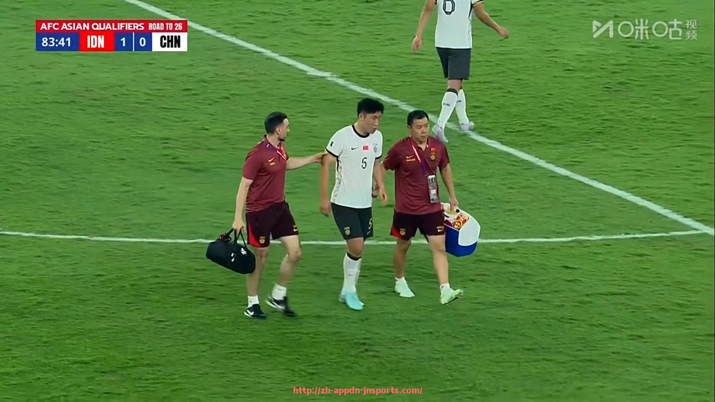 江南体育APP-西甲联赛值得现场观看吗?现场球迷体验与评价