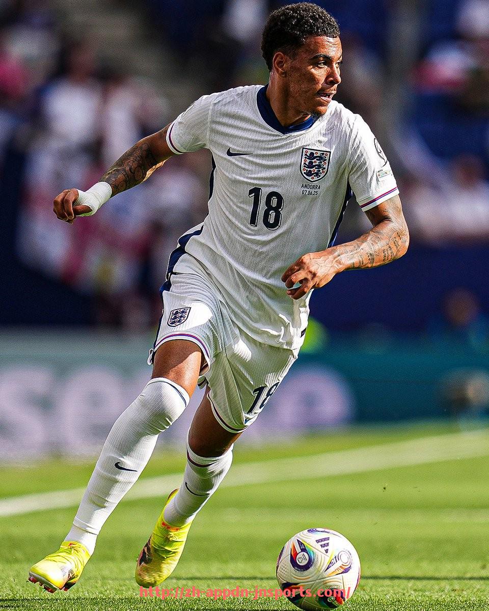 江南体育APP-世俱杯比分速报即时数据及赛况实时播报