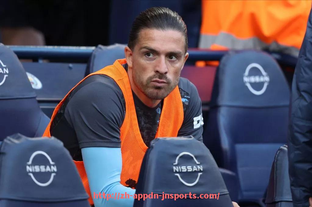 江南体育APP-2018赛季西甲积分榜及球队表现排名盘点