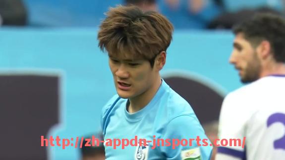 江南体育APP-世俱杯比赛场馆环境安全监测技术应用及数据分析方法