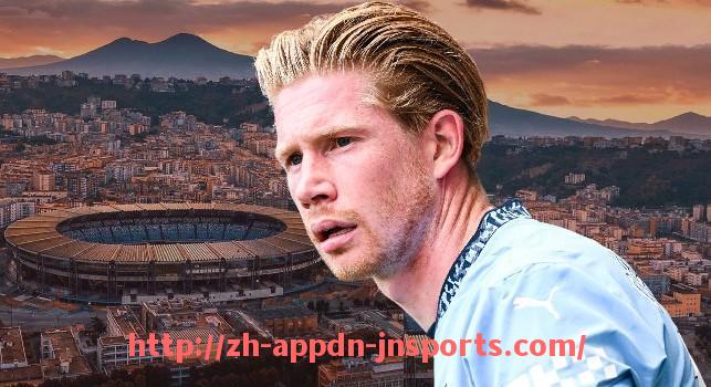 江南体育APP-德甲的球队外号与昵称：了解各支球队的独特称呼