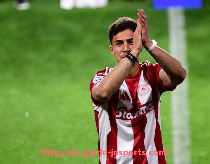 江南体育APP-法甲联赛电视转播权变化与收视影响分析