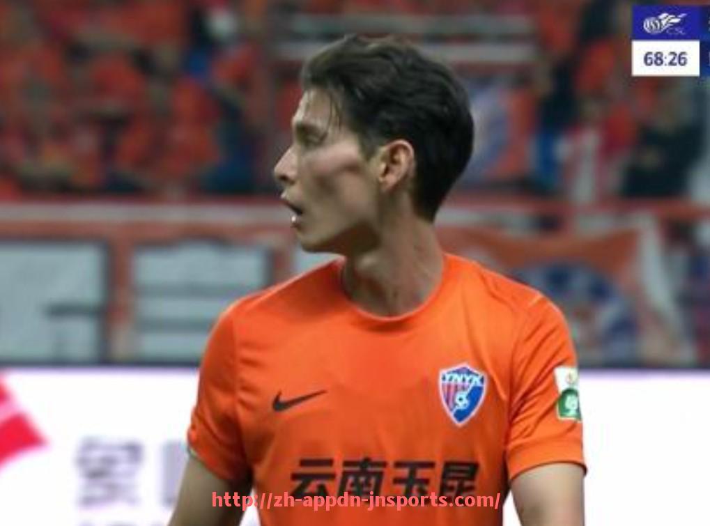 江南体育APP-西甲赛事为何有时没有直播？原因及解决方案