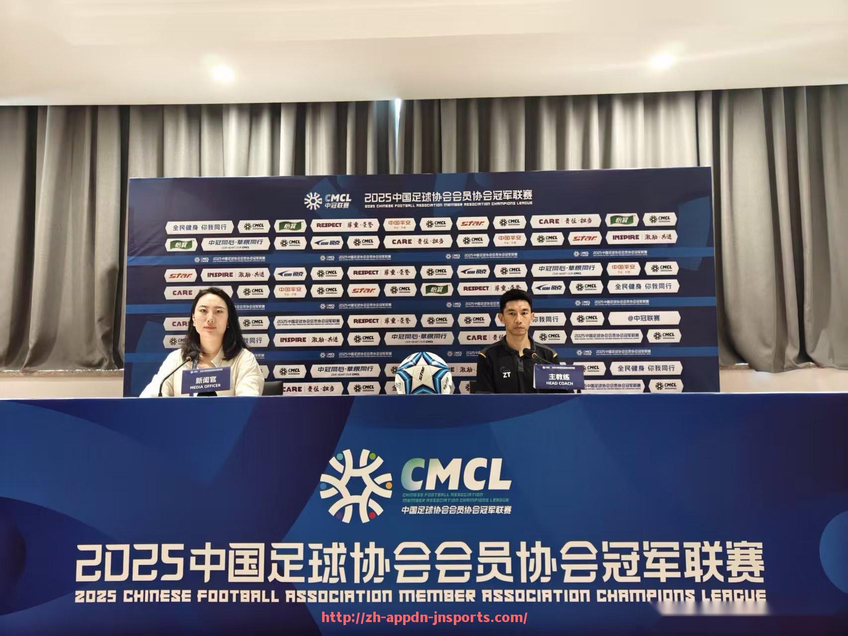 江南体育APP-评分最高的德甲球队是哪支？多维度评估结果