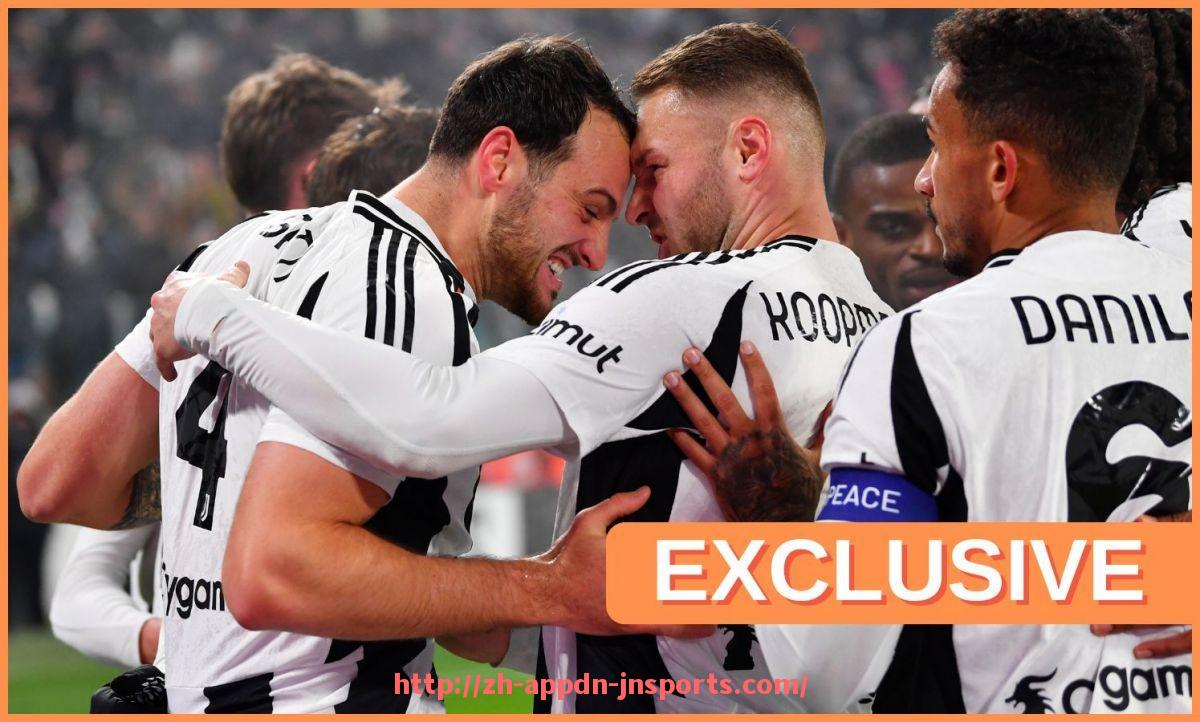 江南体育APP-法甲顶级防守球员：法甲赛季中最具防守能力的球员分析