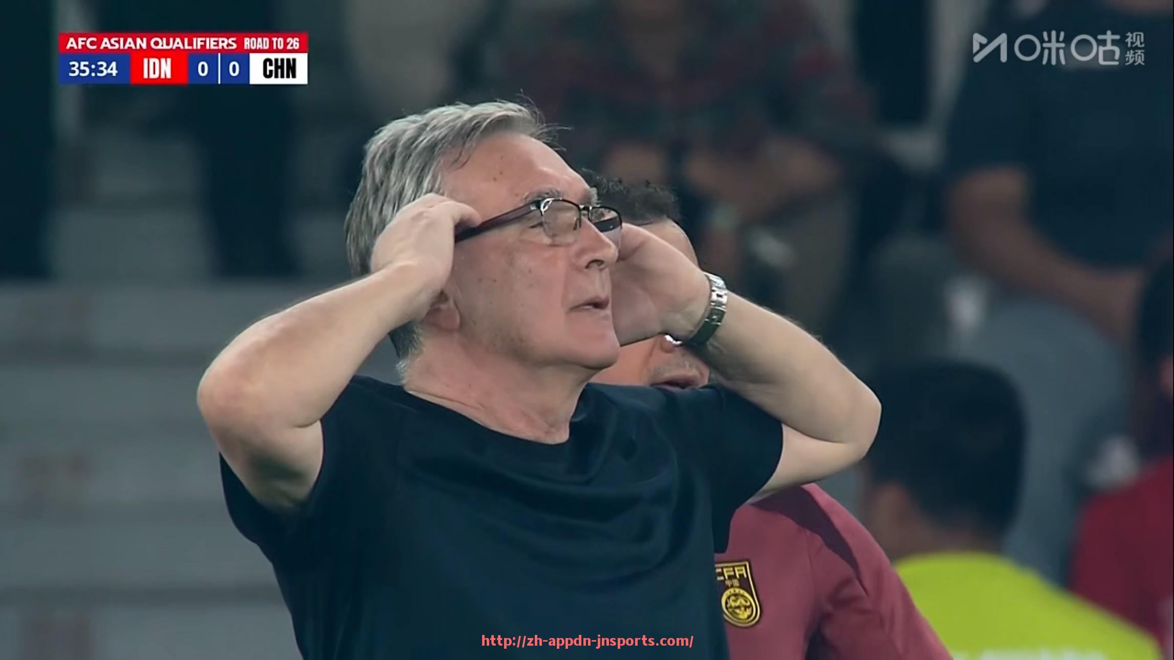 江南体育APP-西甲历年积分榜逐年变化趋势与数据总结