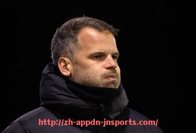 江南体育APP-法甲球员战术执行力评估及其对比赛胜负的决定性影响