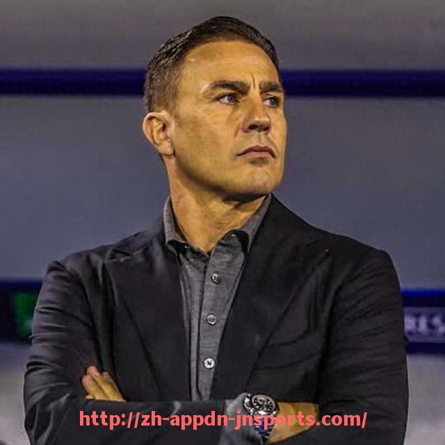 江南体育APP-英超第二球队：英超联赛中排名第二