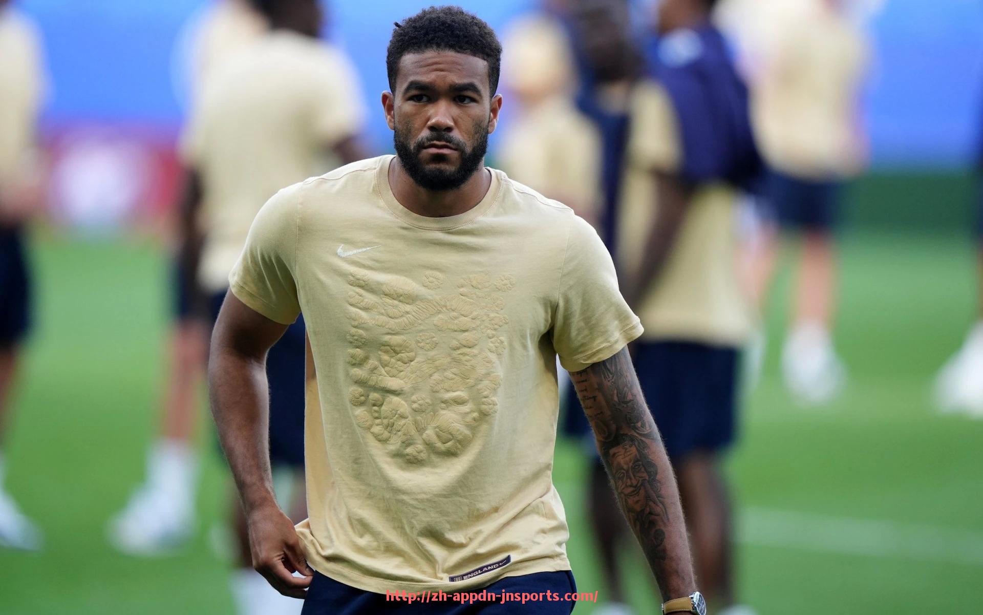 江南体育APP-中超与CBA的关系：足球迷对篮球联赛的兴趣