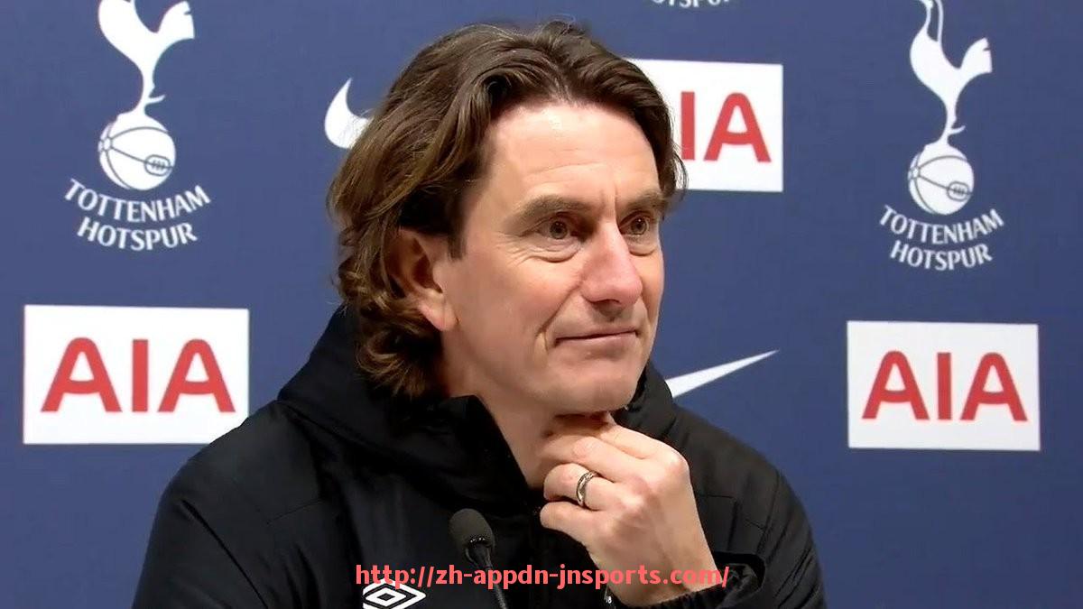 江南体育APP-火箭队明天是否有比赛直播及对手信息预测