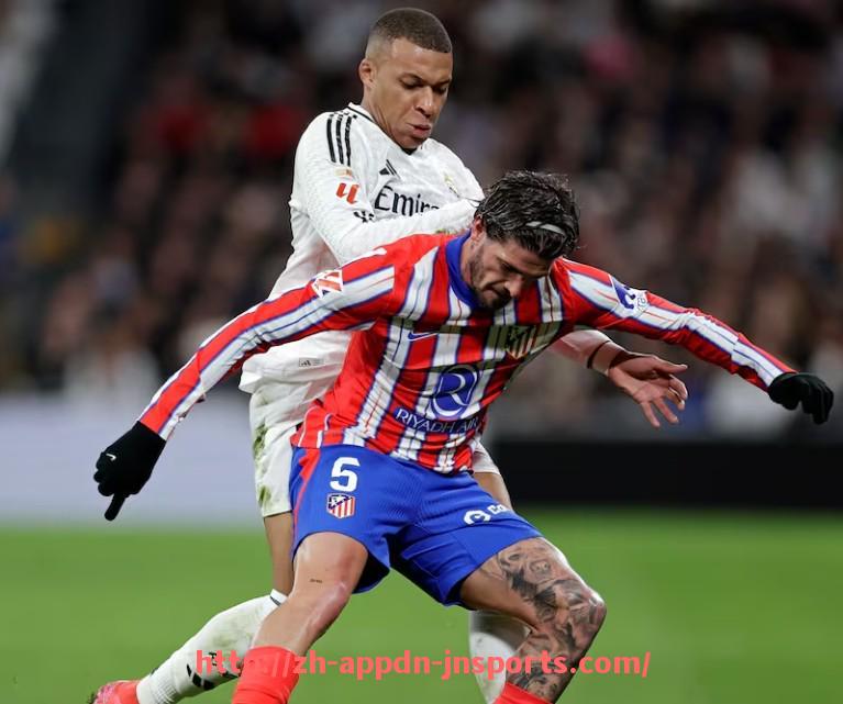 江南体育APP-法甲俱乐部表现报告：谁是本赛季最稳定的球队？