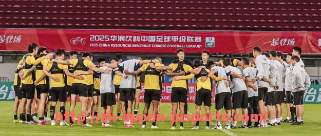 江南体育APP-世俱杯商业合作流程规范标准的制定与执行指导