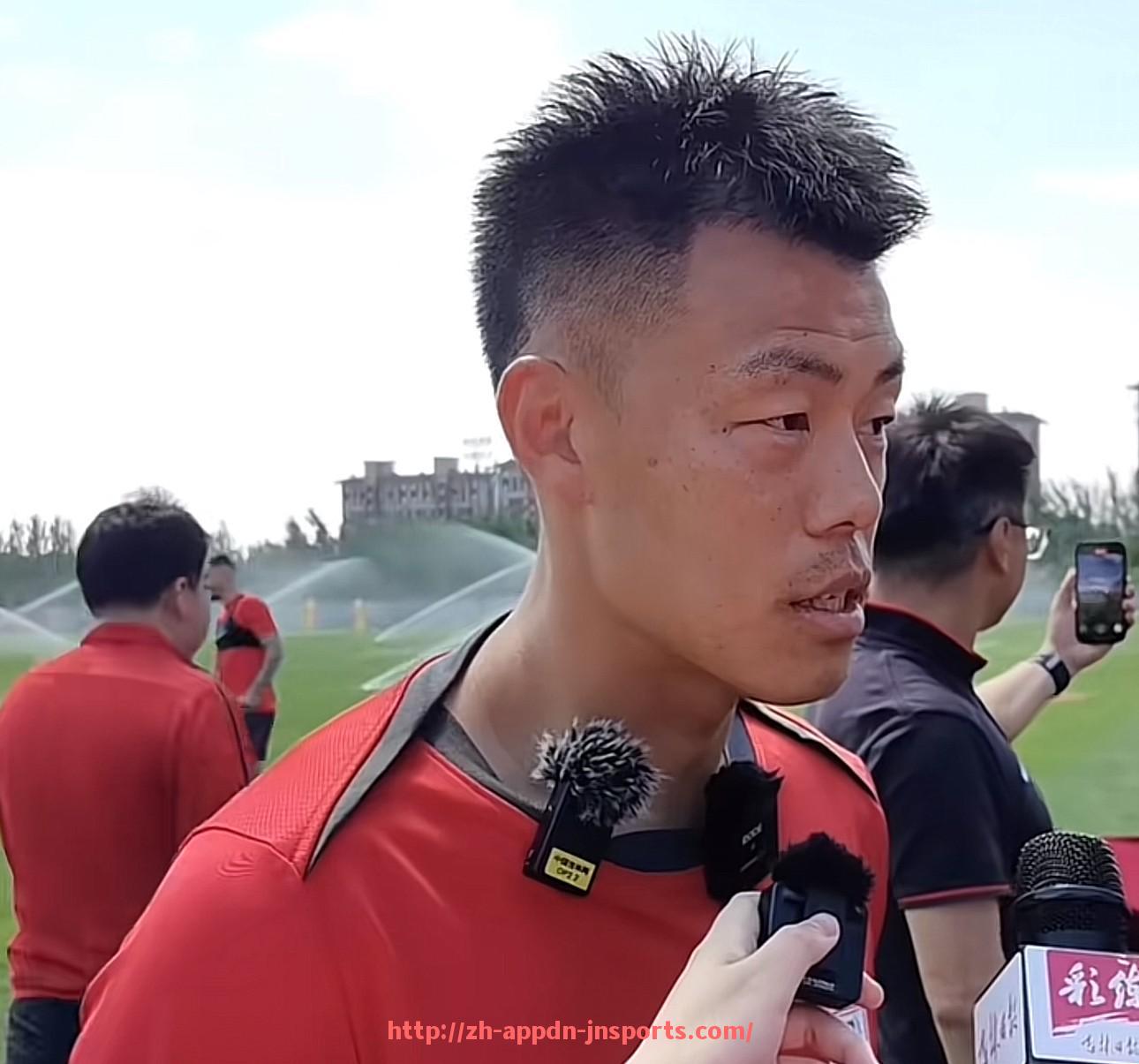 江南体育APP-休斯顿火箭队球员名人堂成员及历史贡献介绍