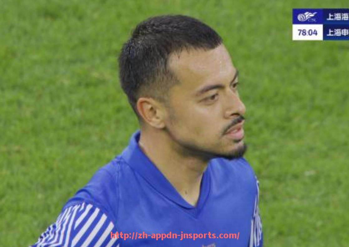 江南体育APP-世俱杯幕后工作人员揭秘，赛事运作团队介绍