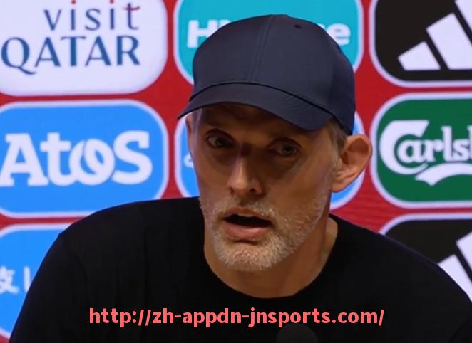 江南体育APP-摩纳哥俱乐部求购德甲球队战靴事件概览