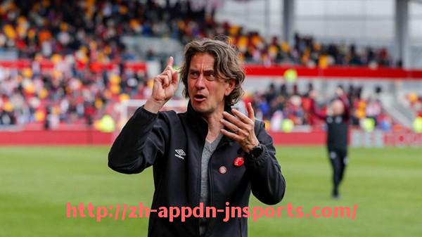 江南体育APP-西甲巴萨与毕尔巴鄂竞技赛程对比及战绩分析