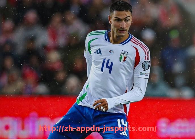 江南体育APP-法甲赛事周期安排及关键节点说明