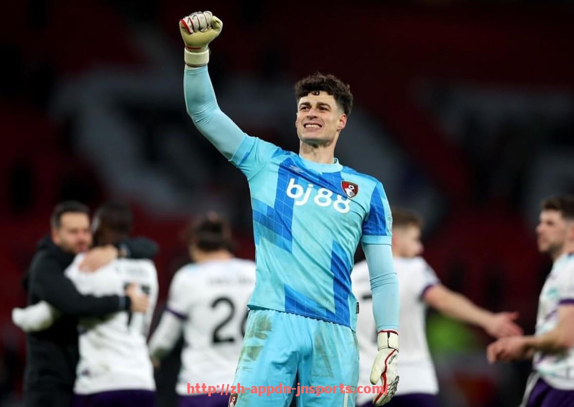 江南体育APP-世俱杯比分速报即时数据及赛况实时播报