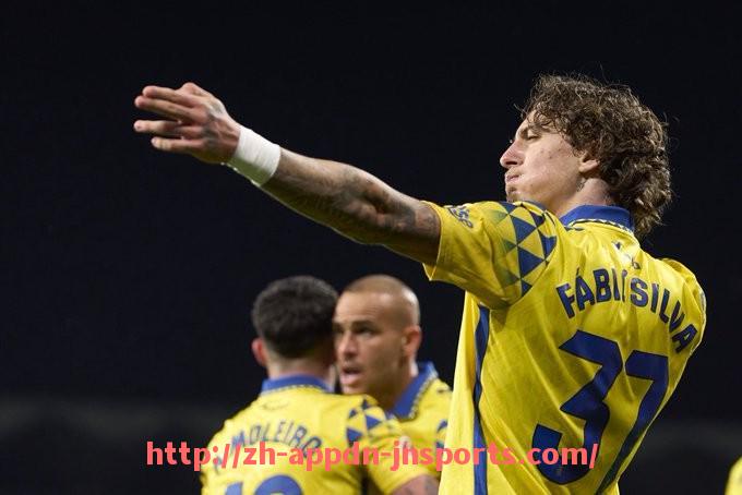 江南体育APP-2018赛季西甲积分榜及球队表现排名盘点