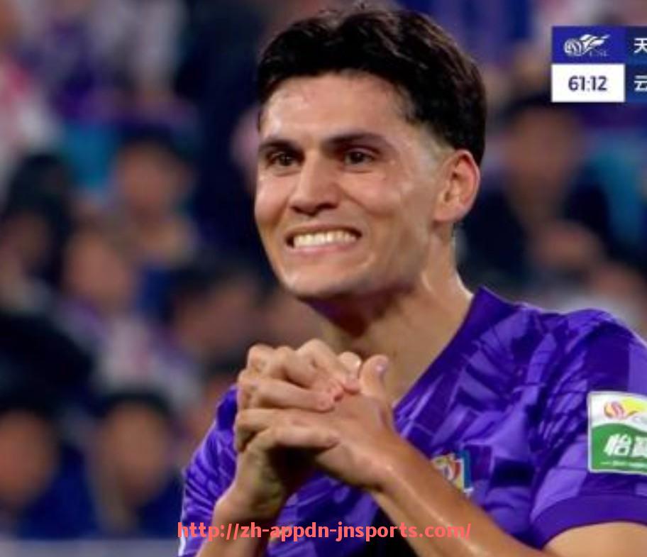 江南体育APP-活塞对阵火箭队完整比赛记录与数据分析