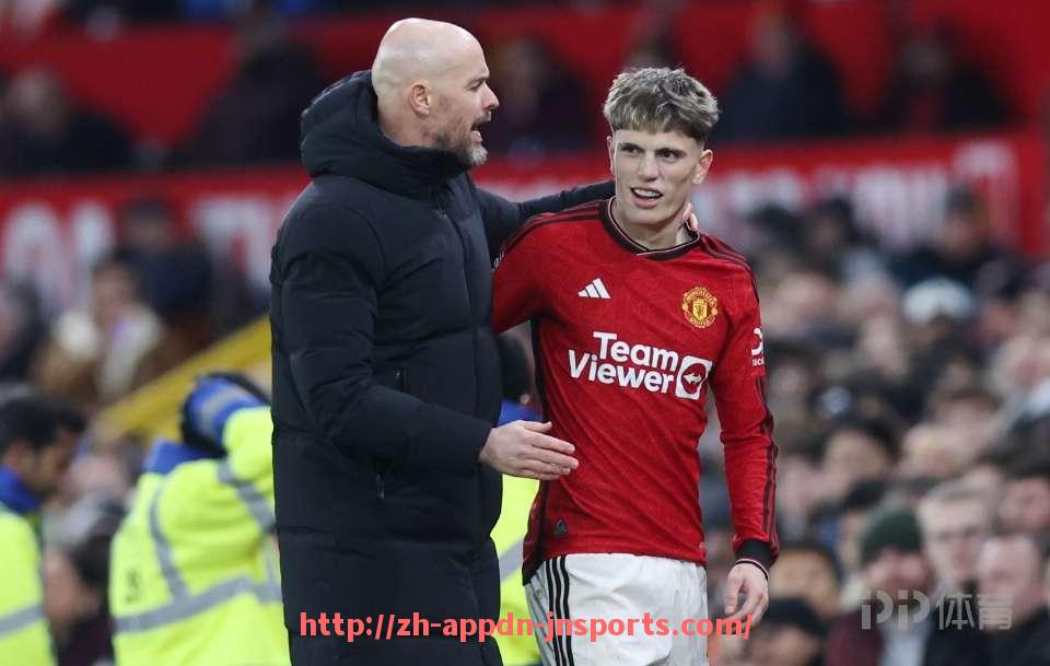 江南体育APP-英超狼队球员名单大全及2024赛季表现展望