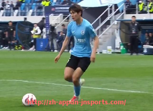 江南体育APP-世俱杯球员在高压环境下控球稳定性数据排名